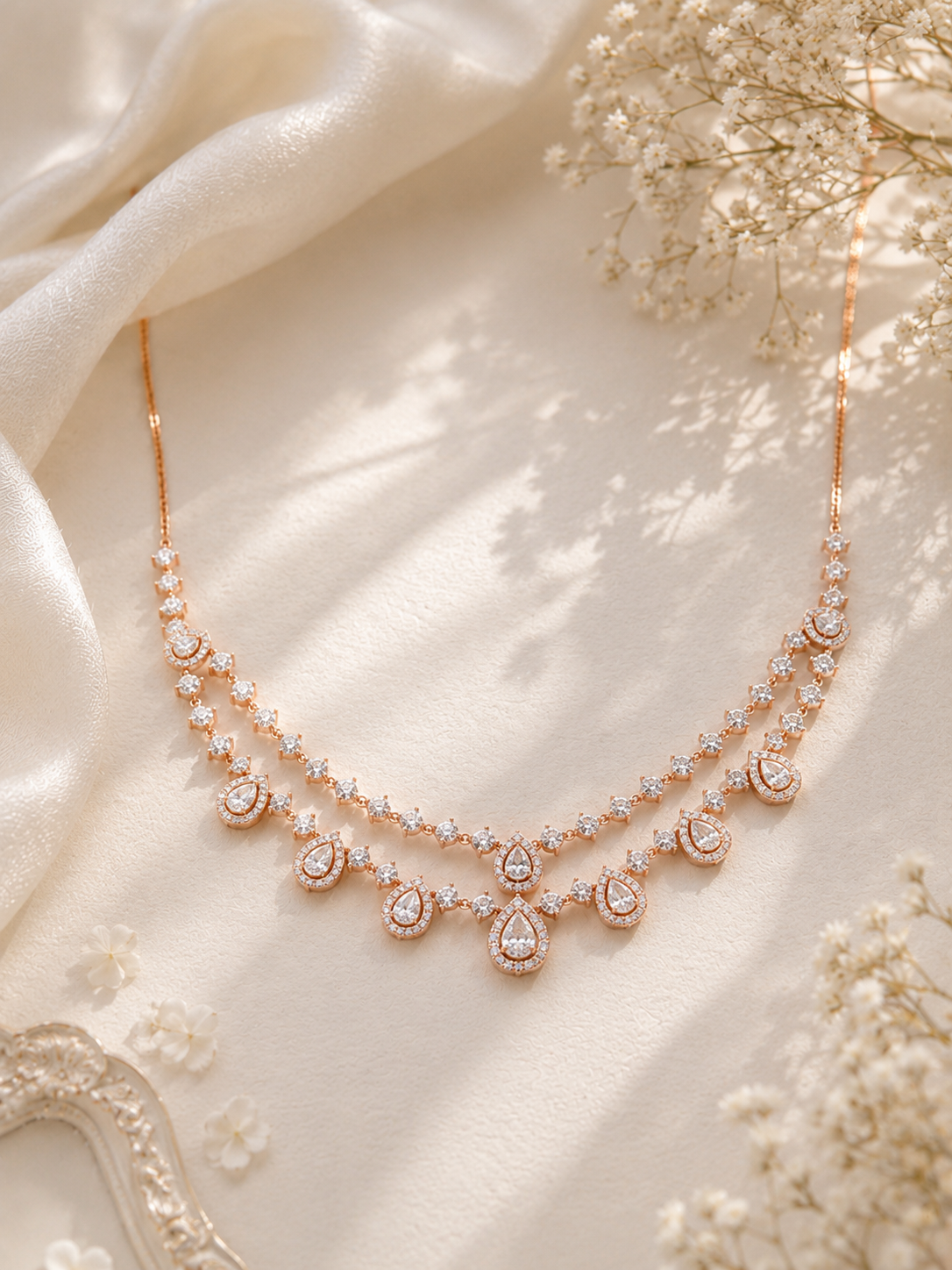 AD Jewellery