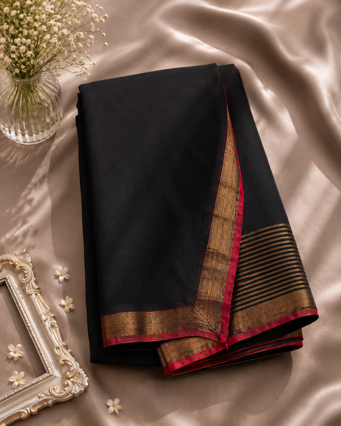 Sarees