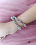 Premium AD bangles | NB11