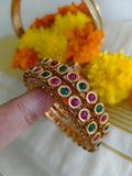 Kemp multi bangles | NB01
