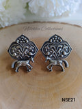 Horse studs | NSE21