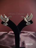 Pigeon studs | NSE20