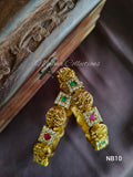 Premium stone bangles | NB10