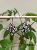 Floral drops | NSE35