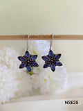 Floral drops | NSE25