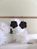 Floral drops | NSE22