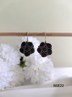 Floral drops | NSE22