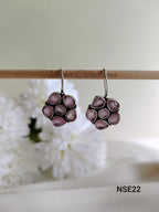 Floral drops | NSE22