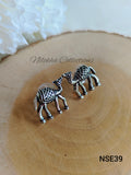 Camel studs | NSE39