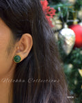 Stone studs | NGE30
