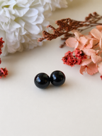 Multicolor studs - big size | NTE48B
