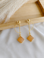 Half circle hangings | NGE36