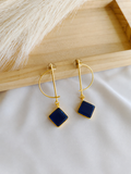 Half circle hangings | NGE36