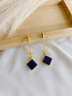Half circle hangings | NGE36