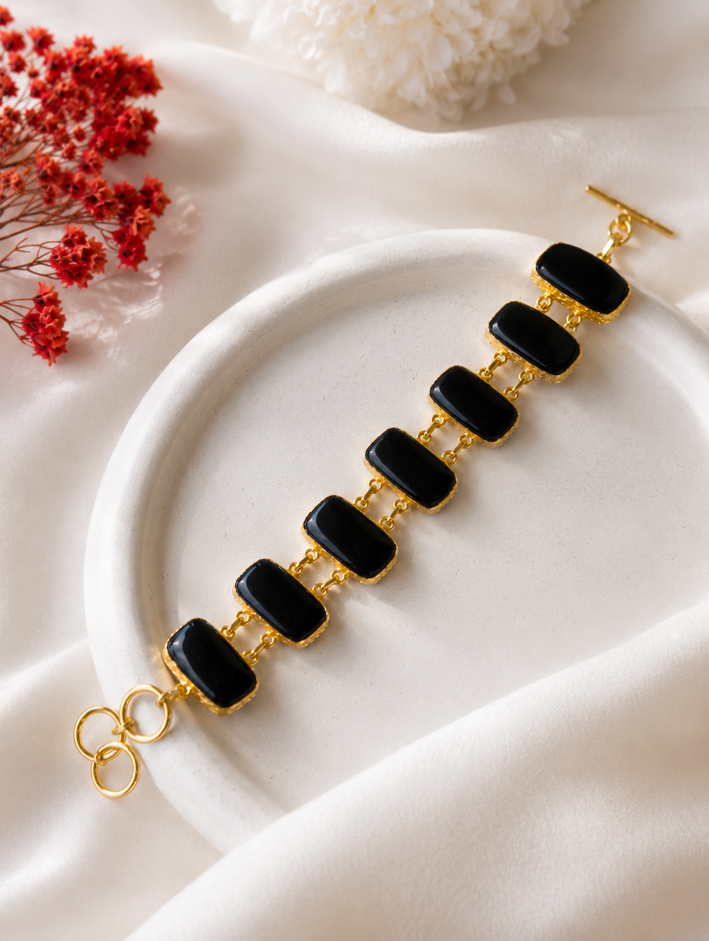 Monalisa bracelet | NGB10