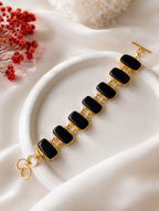 Monalisa bracelet | NGB10