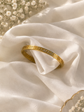 Spiral kada bracelet | NTB58