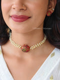 Pearl choker | NAN360