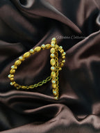 Pearl antique bangles | NB32